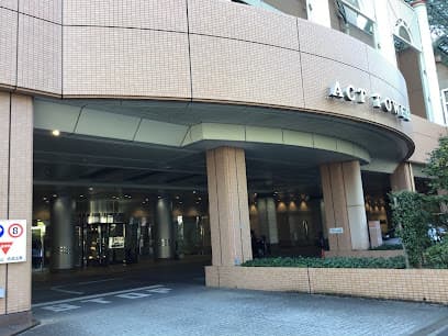 アートネイチャー 浜松店