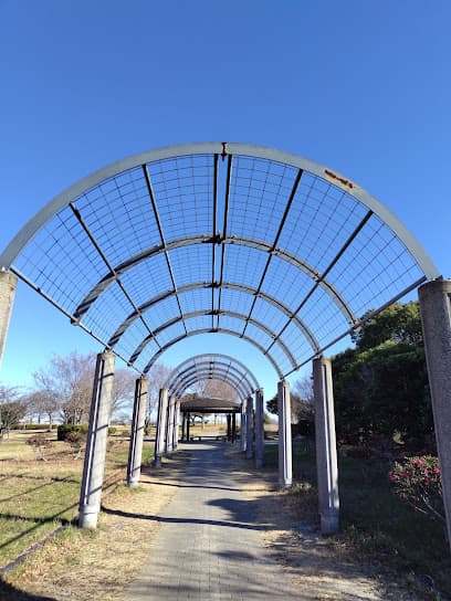 可美公園