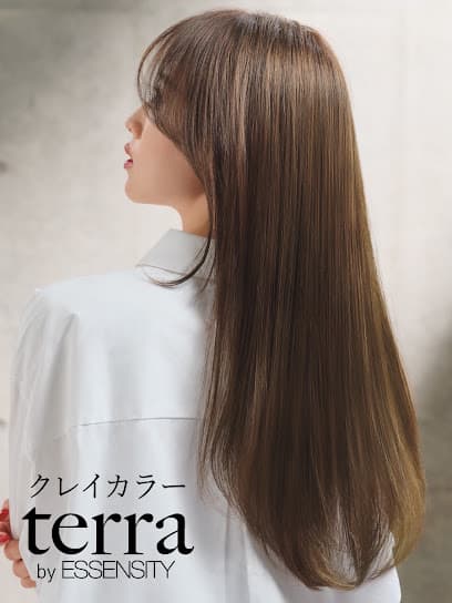 HAIR SALON Plaisir (プレジール）