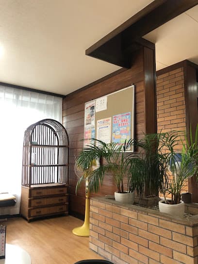 河野産婦人科医院