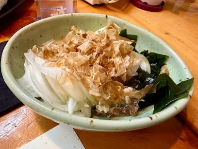 むら松