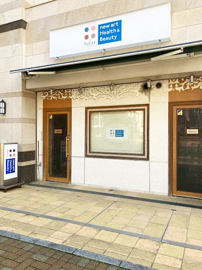 ラ・パルレ 浜松店