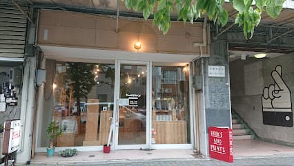 BOOKS AND PRINTS
