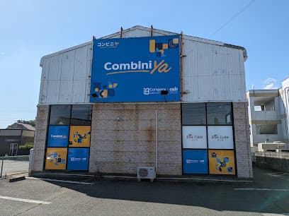Gordinhus ゴルジニュス