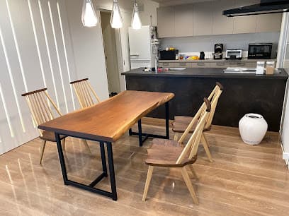 工房 鳳山堂 浜松店