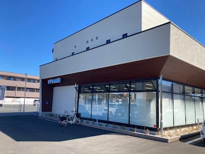 みやもと医院