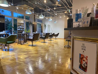 BAL BEAUTY LOUNGE（バル・ビューティーラウンジ）