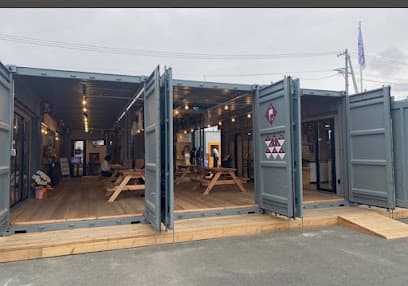 開運占いサロン 占いの舘 HACO市野店