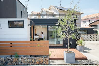 住たくｅｃｏ工房