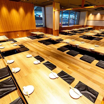 浜鉄 浜松駅前店