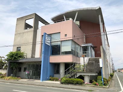 石井医院