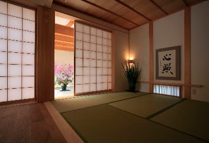 （株）サン工房 建築資料館