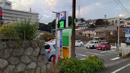 浜松医療センターP2