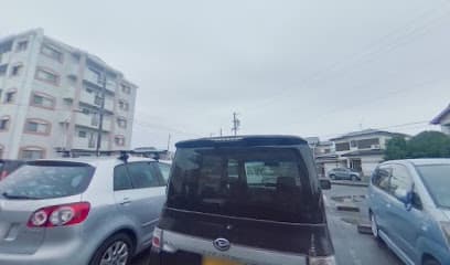 職人みらい工房（株）