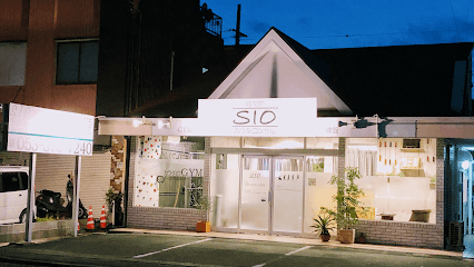 カラダコンサルSIO