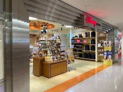 ディズニーストア 浜松遠鉄店