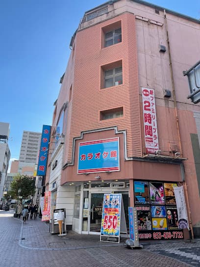リズムセブンアカデミー 浜松駅前校|駅前ボイストレーニング・カラオケレッスン/無料体験受付中