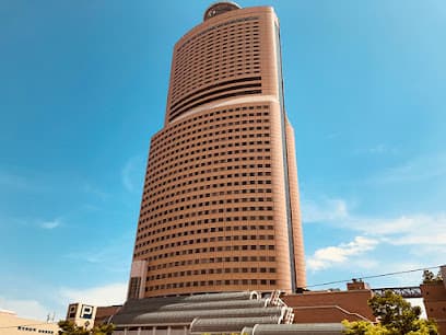 医系専門予備校 メディカルラボ Personal 浜松校
