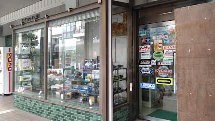 アールクラフト