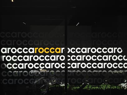 rocca