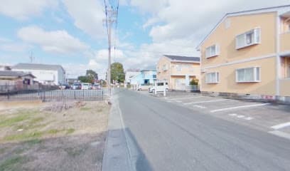 ほんま不動産