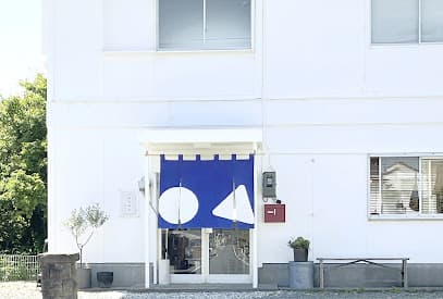 ゆらゆら 湖畔店