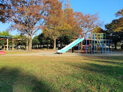 船越公園