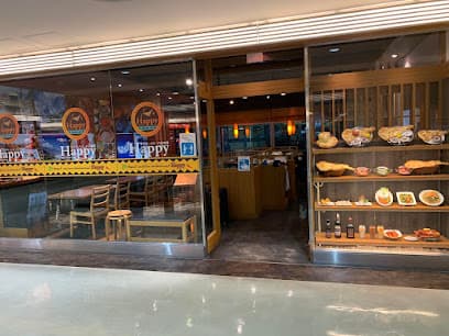 ネパール&インディアンレストラン ハッピー 浜松店