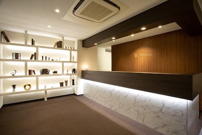 RINX(リンクス)静岡浜松店 メンズ脱毛・ヒゲ脱毛専門店