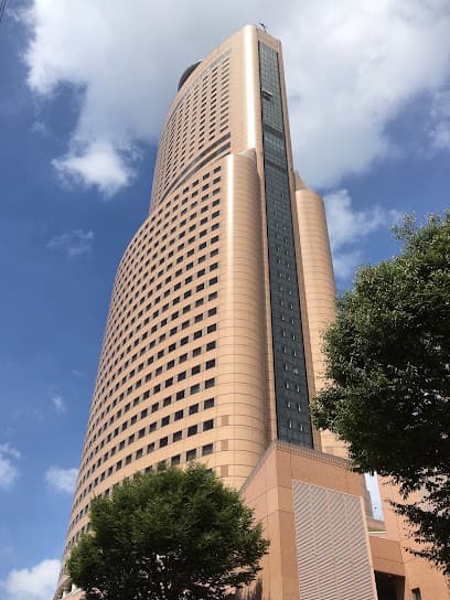 NHK文化センター浜松教室