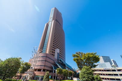 浜松アクトタワーの不動産会社 yourAgent(ユアエージェント)