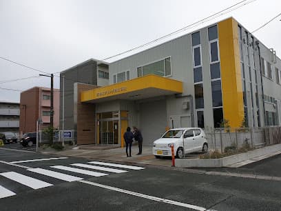 沢根スプリング株式会社