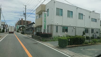 まこと医院