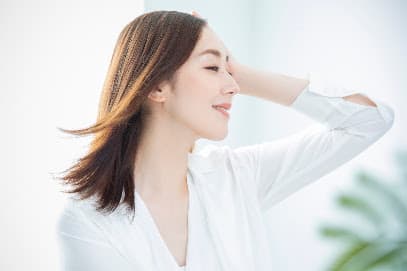Hair&MakeCAZUYO艶髪縮毛矯正クセストパー®️プレミアムサロン