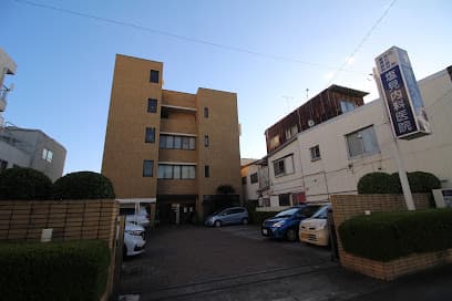 塩見内科医院
