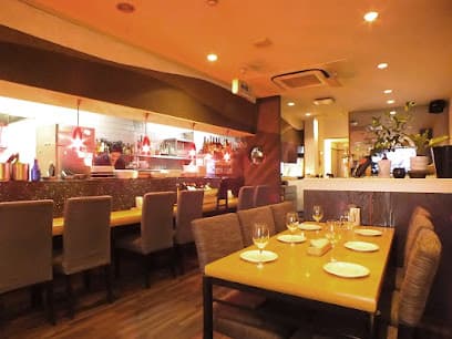 dining bar days ダイニングバー デイズ