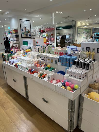 フライングタイガーコペンハーゲン遠鉄百貨店