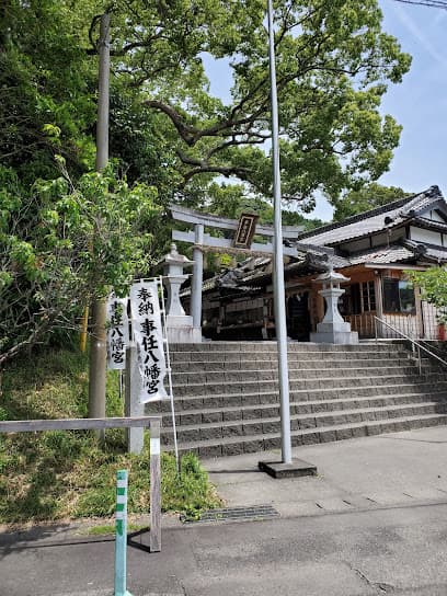 陽寄里の小部屋