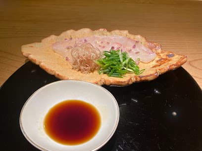百戦錬磨