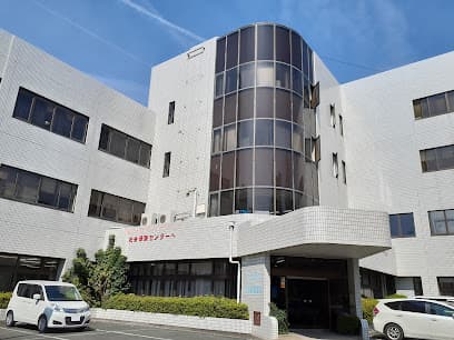 カルチャースクール 社会保険センター浜松
