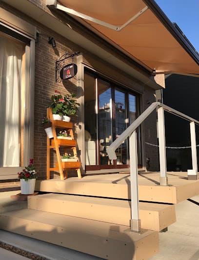 í-Dan リビング雑貨の店イーダン