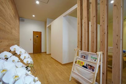 あつみ鍼灸治療院