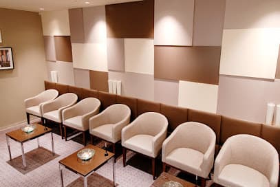 エステティックTBC 浜松アクトタワー店