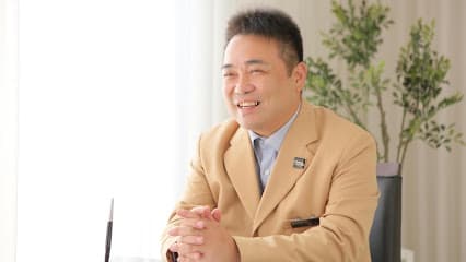 センチュリー21浜松FP不動産