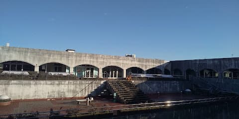 浜松市中央卸売市場 青果仲卸協組