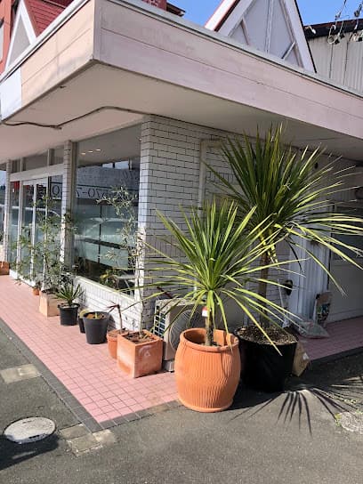 sio整骨院