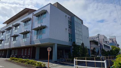 医療法人社団和恵会