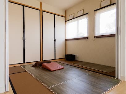 ふく整体院