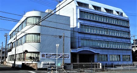 静岡県西部理容美容専門学校