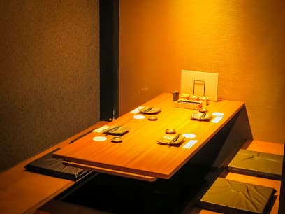 うおてん
